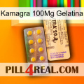 Kamagra 100Mg Jelly new06